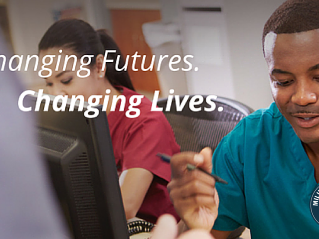 Photo of Platt College-Miller-Motte-Jacksonville