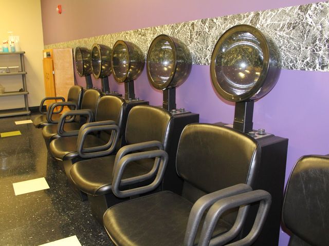 Photo of Platt College-Miller-Motte-Jacksonville