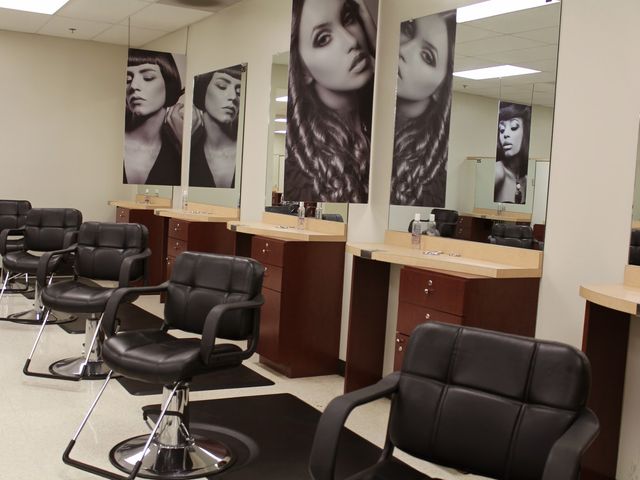 Photo of Platt College-Miller-Motte-Raleigh