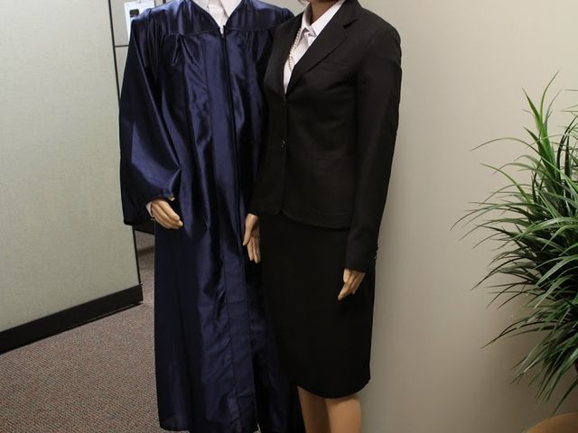 Photo of Platt College-Miller-Motte-Raleigh