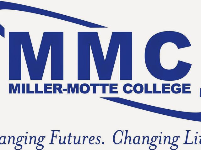 Photo of Platt College-Miller-Motte-Raleigh