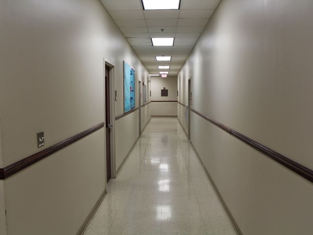 Photo of Platt College-Miller-Motte-Wilmington