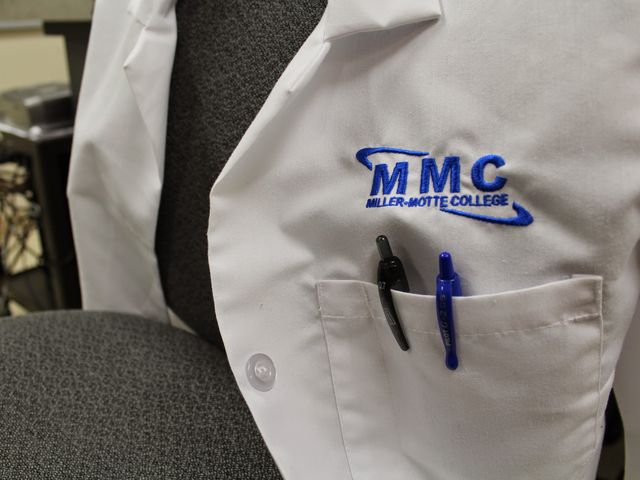 Photo of Platt College-Miller-Motte-Wilmington