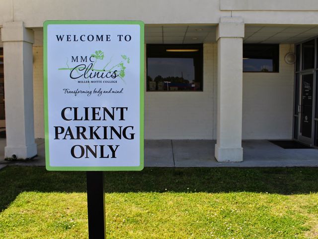 Photo of Platt College-Miller-Motte-Wilmington