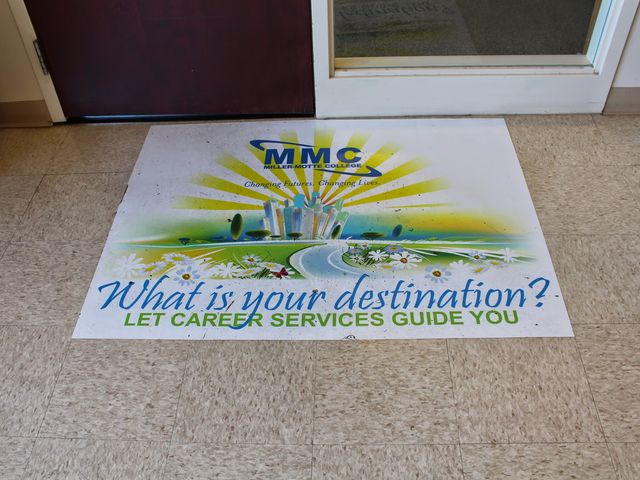 Photo of Platt College-Miller-Motte-Wilmington