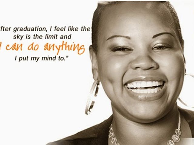 Photo of Platt College-Miller-Motte-Wilmington