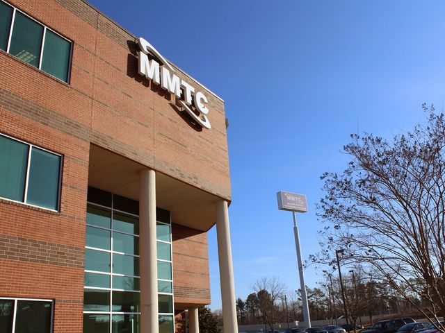 Photo of Platt College-Miller-Motte Technical-Augusta