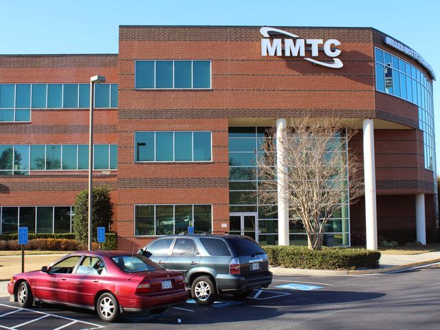 Photo of Platt College-Miller-Motte Technical-Augusta