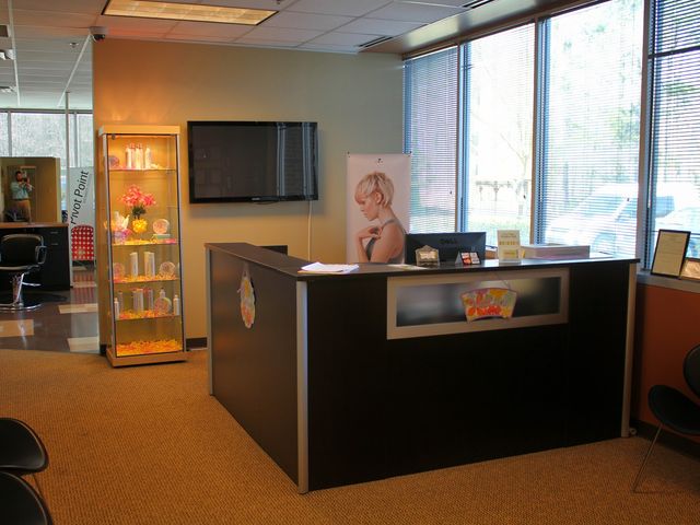 Photo of Platt College-Miller-Motte Technical-Augusta