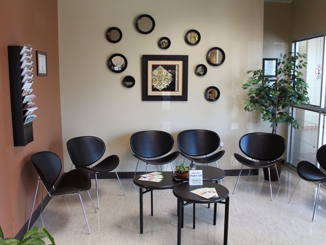 Photo of Platt College-Miller-Motte Technical-Augusta