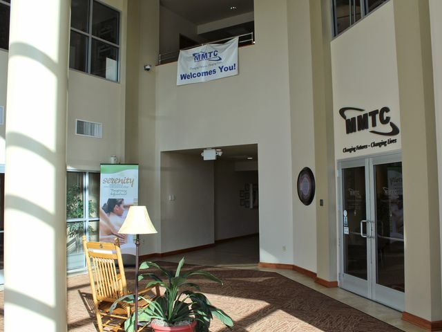 Photo of Platt College-Miller-Motte Technical-Augusta