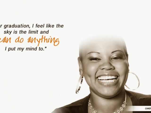 Photo of Platt College-Miller-Motte Technical-Augusta