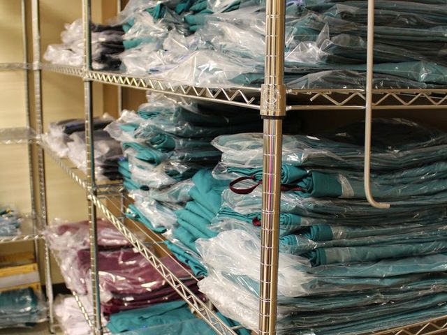 Photo of Platt College-Miller-Motte Technical-Augusta