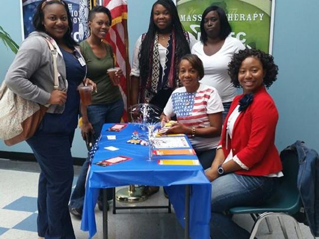 Photo of Platt College-Miller-Motte Technical-Charleston