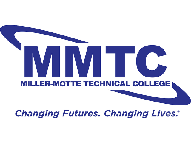 Photo of Platt College-Miller-Motte Technical-Charleston