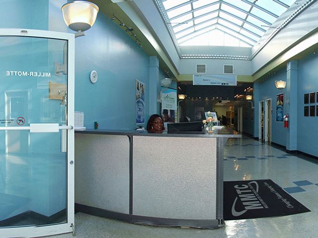 Photo of Platt College-Miller-Motte Technical-Charleston