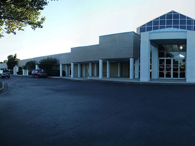 Photo of Platt College-Miller-Motte Technical-Charleston
