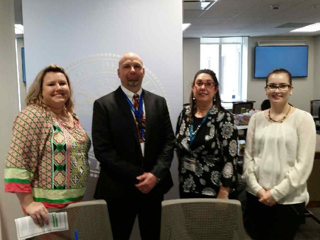 Photo of Platt College-Miller-Motte Technical-Chattanooga