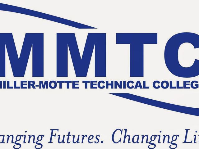 Photo of Platt College-Miller-Motte Technical-Chattanooga