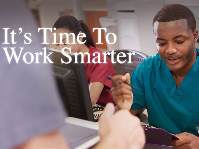 Photo of Platt College-Miller-Motte Technical-Chattanooga