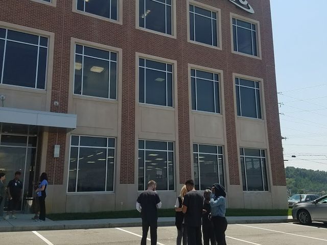 Photo of Platt College-Miller-Motte Technical-Chattanooga