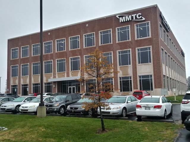Photo of Platt College-Miller-Motte Technical-Chattanooga