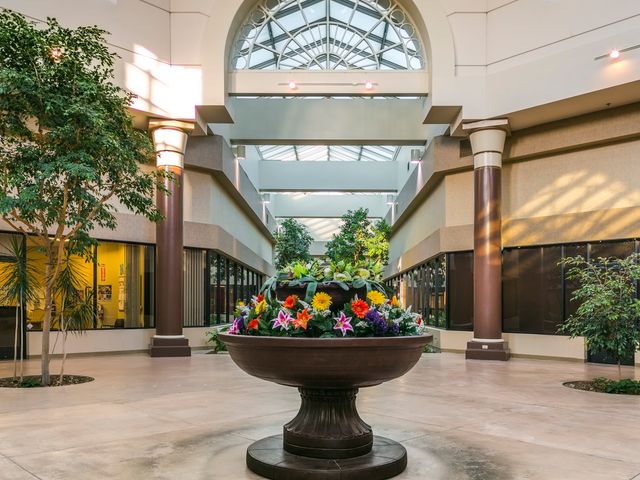 Photo of Platt College-Ontario