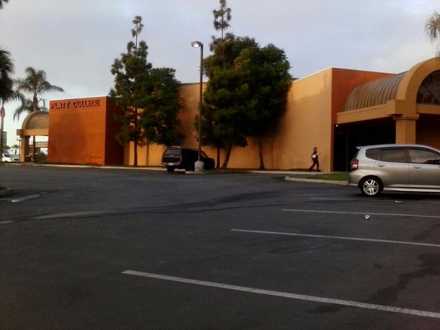 Photo of Platt College-Ontario