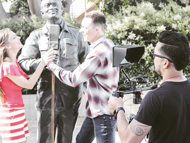 Photo of Platt College-San Diego