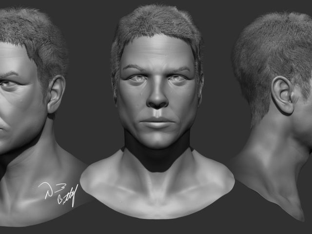 Photo of Platt College-San Diego