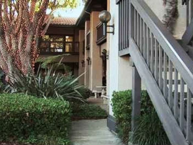 Photo of Platt College-San Diego