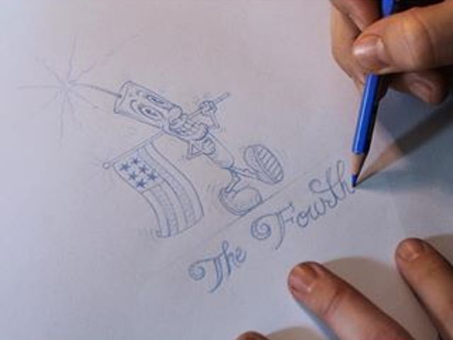 Photo of Platt College-San Diego