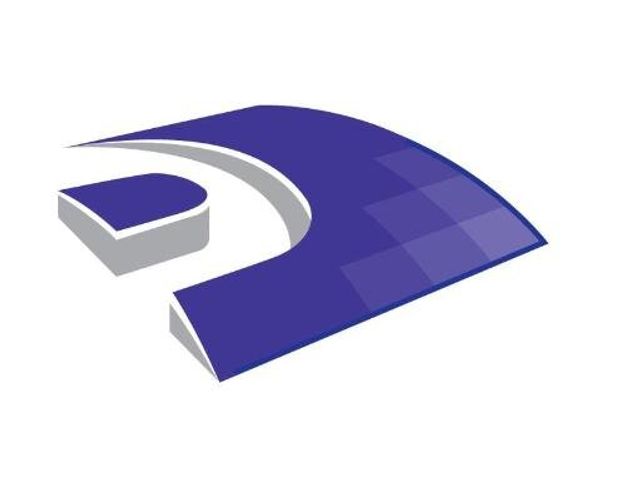 Photo of Platt College-San Diego