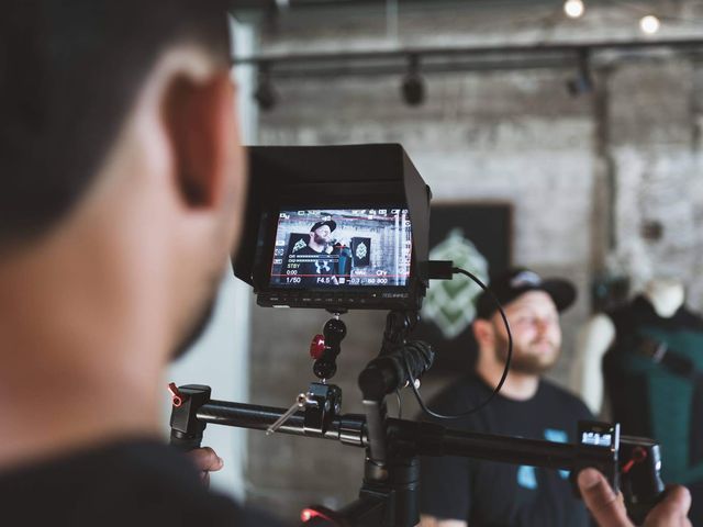 Photo of Platt College-San Diego