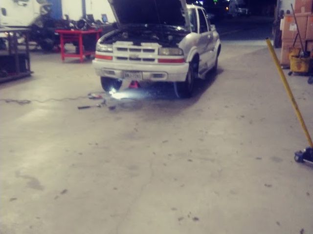 Photo of Platt College-STVT-San Antonio