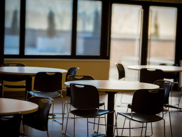 Photo of Plaza College