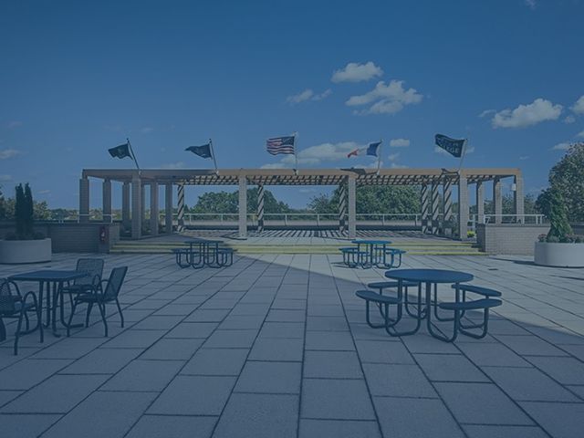 Photo of Plaza College