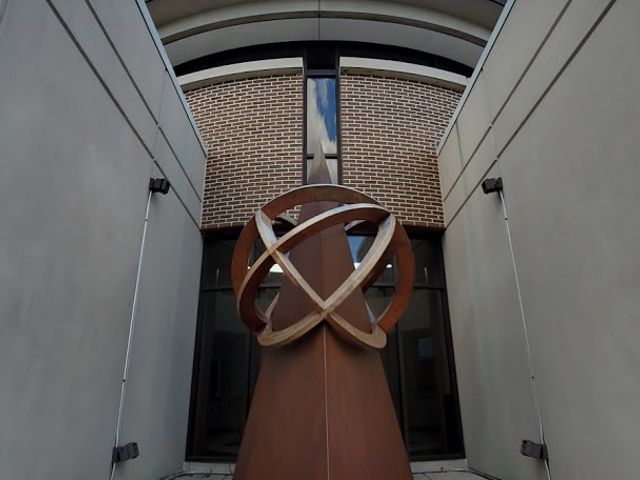 Photo of Prairie State College