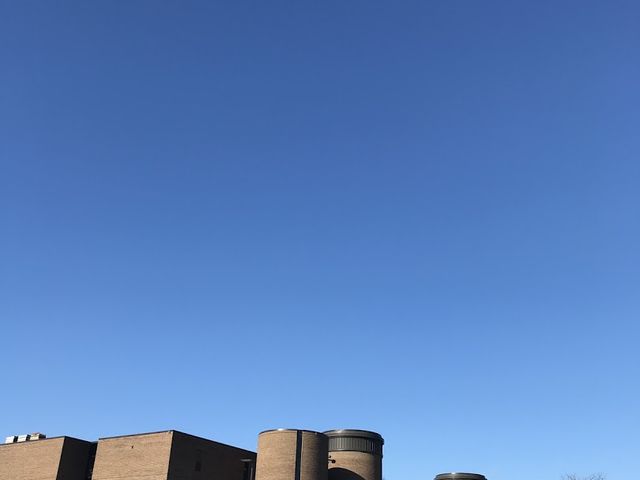 Photo of Prairie State College
