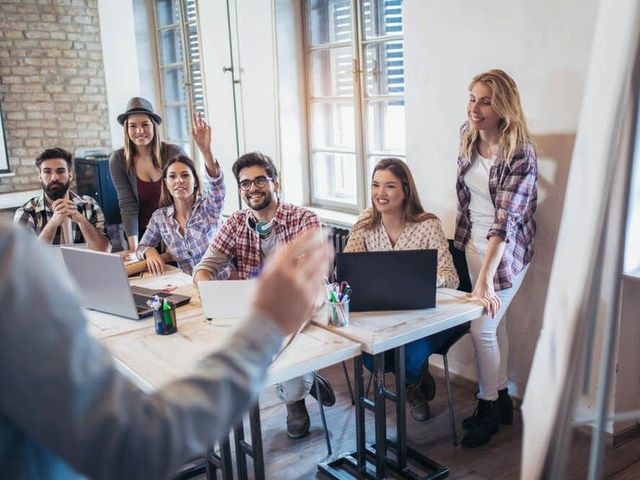 Photo of Pratt Community College