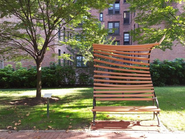 Photo of Pratt Institute-Main