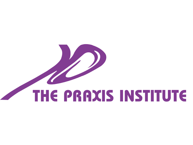 Photo of Praxis Institute