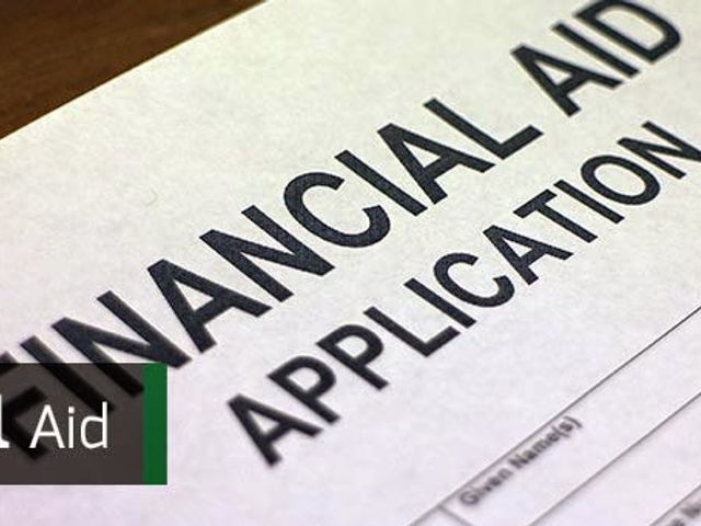 Photo of Precision Manufacturing Institute