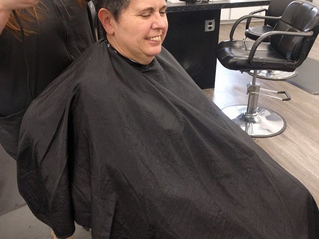 Photo of Premier Academy of Cosmetology