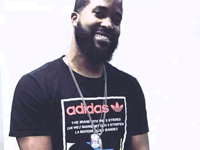 Photo of Premier Barber Institute