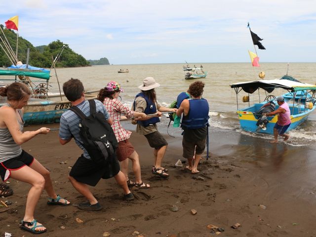 Photo of Prescott College