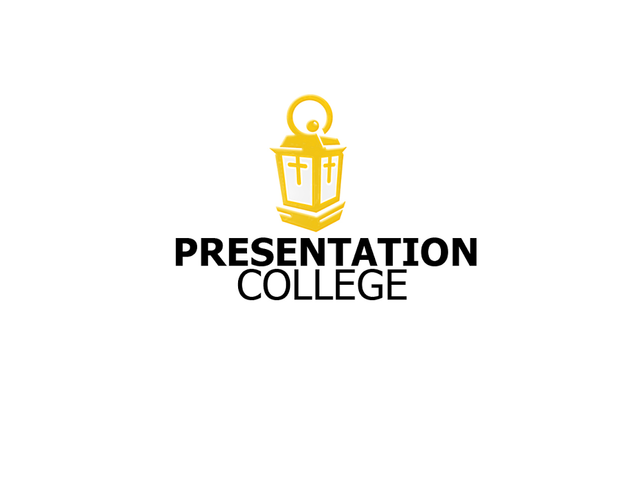 Photo of Presentation College