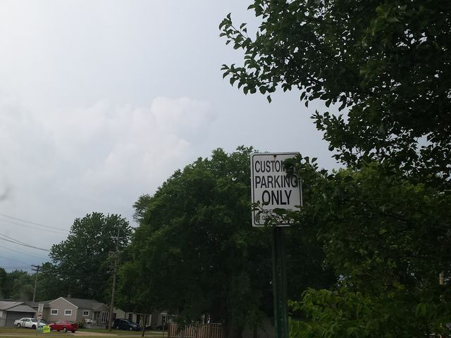 Photo of Princess Beauty School