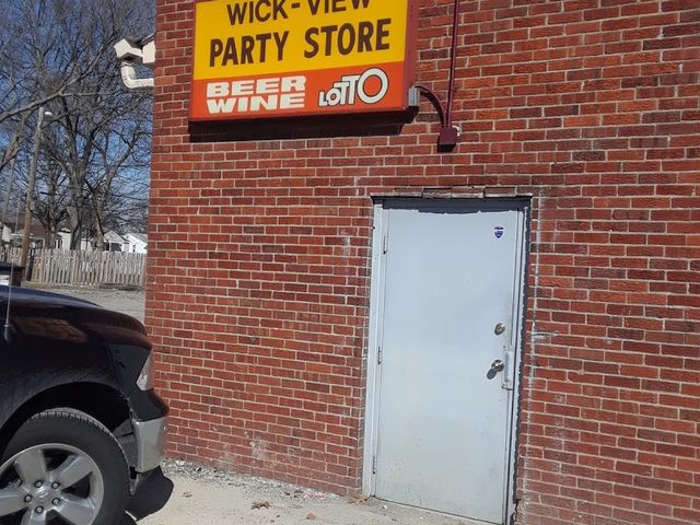 Photo of Princess Beauty School