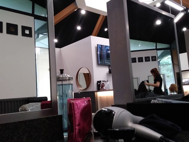 Photo of Princess Beauty School